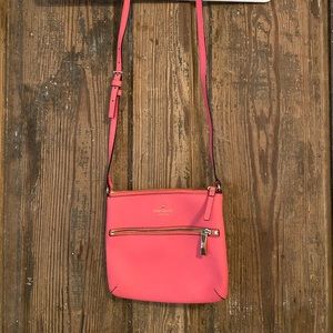 Kate Spade crossbody
